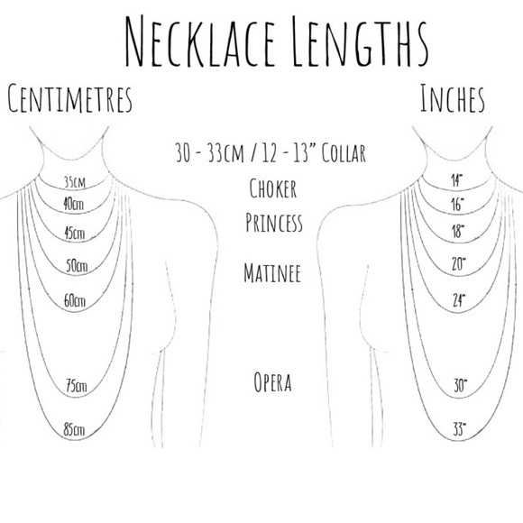 MarlyMar’s NEW Notifications- On LIVE. Please Like,Share & Bookmark Future Lives - Picture 4 of 13